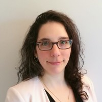 Centre de formation professionnelle Paul-Émile-Dufresne Employee Catherine Paré's profile photo