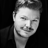 INDG | Grip Employee Thomas Walden's profile photo