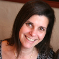 Lustre-Cal Corporation Employee Margherita Davenport's profile photo