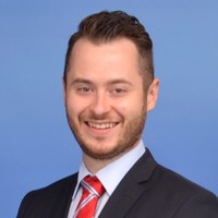 Lachlan Wright Email