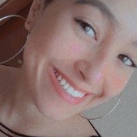 System Interact Employee Nathalia Souza's profile photo