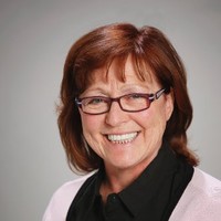Advocate Printing & Publishing Employee Jean McLean's profile photo