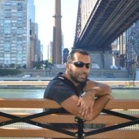 AquaSafe Pool Management, Inc. Employee Vanja Antanasijevic's profile photo