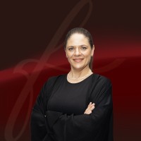 Falcon Employee Ayse Umur's profile photo