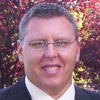 Donald Ostberg Email & Phone Number