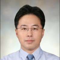 Antengene Employee Dongyeol Lee's profile photo