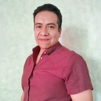 Ulises Pineda Email