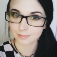 Amberlin Booth's profile photo