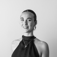 Rosa Reig Email & Phone Number