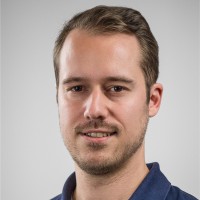 Tomáš Škumát Email