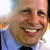 John Bead Corporation Employee Paul Donati's profile photo