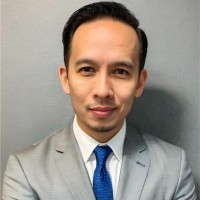 Mohd Hisyam Email
