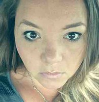 Uccello’s Hospitality Group Employee Laine van Dyken's profile photo