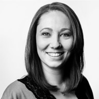 Alison Marek Email & Phone Number