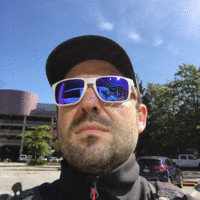 Siemens Healthineers Employee Moritz Schmid's profile photo