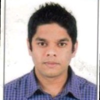 Deepak Balakrishnan Email