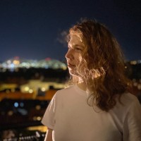Aleksandra Moskotina's profile photo