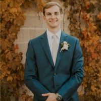 Jake Petersen Email & Phone Number
