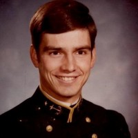 Ken Voorhees