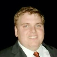 Scott Allen Email & Phone Number