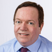 Will Rives Email & Phone Number
