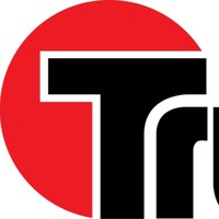 Truck-Lite Co., LLC Employee Truck Lite's profile photo