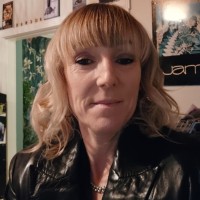 Barbara Wagner Email