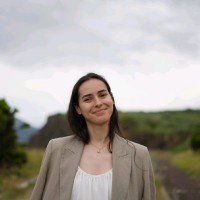 MIT Portugal Program Employee Lília Rocha's profile photo