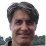 ARELSA Employee Ricard Escoda's profile photo