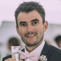 Mathieu Laurent Email
