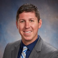 RE/MAX Trend Employee Patrick Huston's profile photo