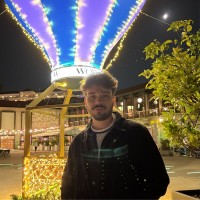 Brasil Digital Provedor de Internet Employee Admilson Junior's profile photo