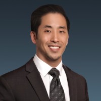 CohnReznick Employee Dennis Park's profile photo