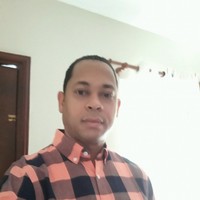 Ing. Msc. Email & Phone Number