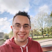 Scott Clode Email & Phone Number