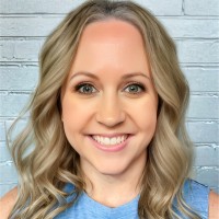 Rosanna Pollock Email