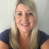 T&T Facades Employee Mo Morgan's profile photo