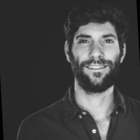 Radex-Importer of premium beer in Israel Employee Aviran Naim's profile photo