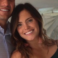 Penn State Health Employee Maggie Fries's profile photo