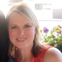 Nationwide Employee Courtney Mann's profile photo