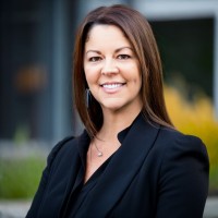 Libby Rock Email & Phone Number