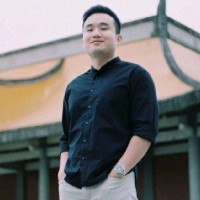 Leo Gan Email