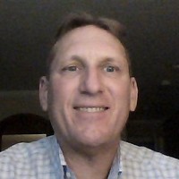 Old Dominion Freight Line Employee John Mootz's profile photo