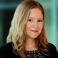 Laura Readinger Email & Phone Number