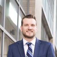 Michael Stocker Email & Phone Number