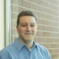 Steve Vassallo Email & Phone Number