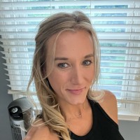 Privé Med Spa Employee Allison Konen's profile photo