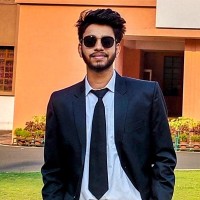 Woolf Employee Gulshan Telkar's profile photo