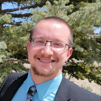 Tyler Grant Email & Phone Number