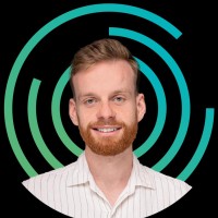 osapiens Employee Florian Bartholomäus's profile photo